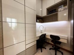 The Hillier (D23), Apartment #487196531